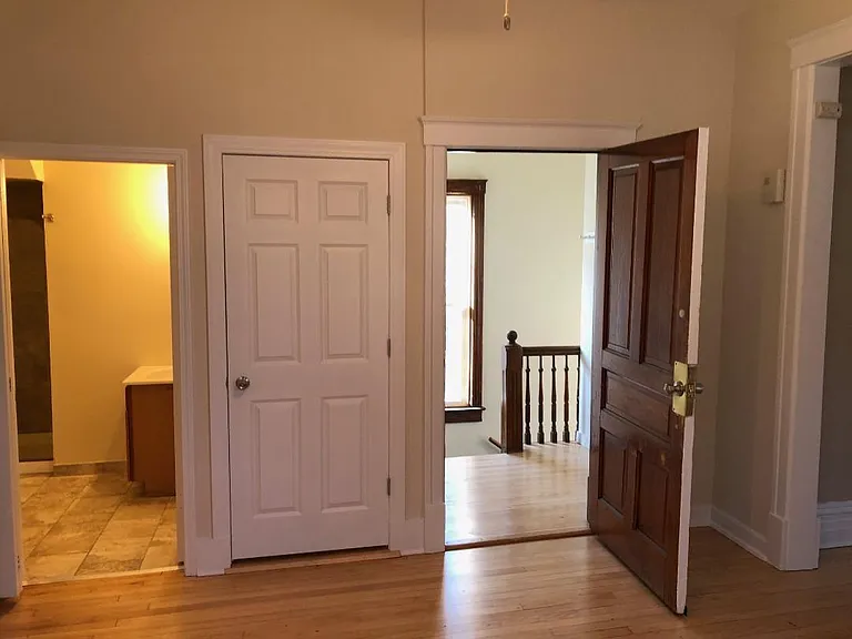 1709 W Irving Park Rd #A — Photo 7