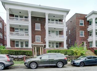 4313 McGee St #55, Kansas City, MO 64111