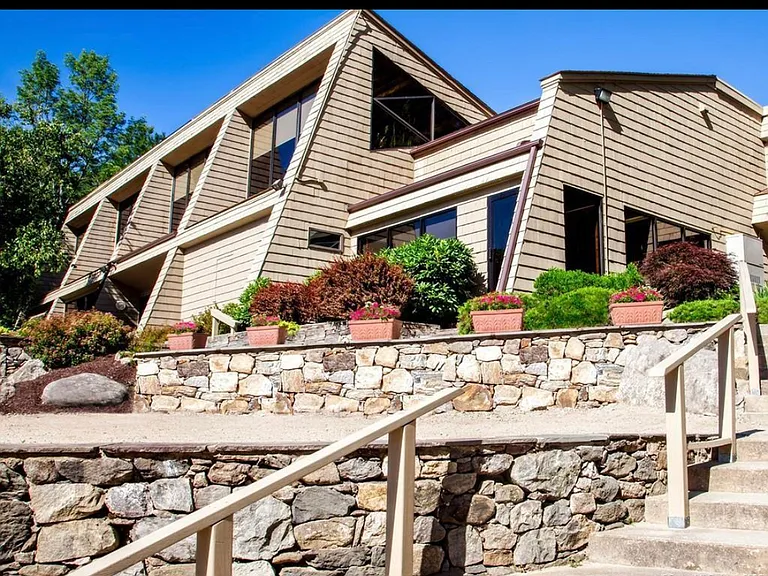 213 Ledge Dr — Photo 24