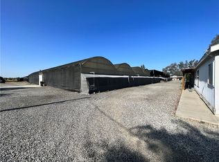 33351 Simpson Rd, Winchester, CA 92596