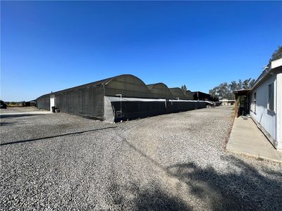 33351 Simpson Rd, Winchester, CA, 92596