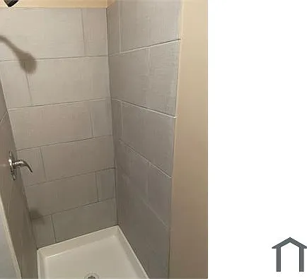 1810 W Ruscomb St — Photo 10