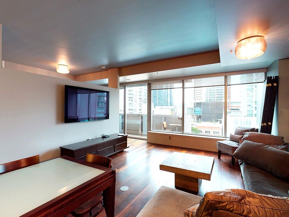 1st image of 1155 S Grand Ave APT 712