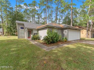 8223 Crosswind Ct, Jacksonville, FL 32244