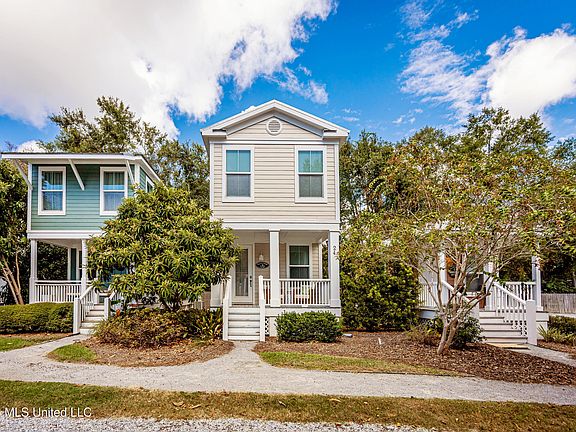 2nd image of 2207 Government St Lot 24