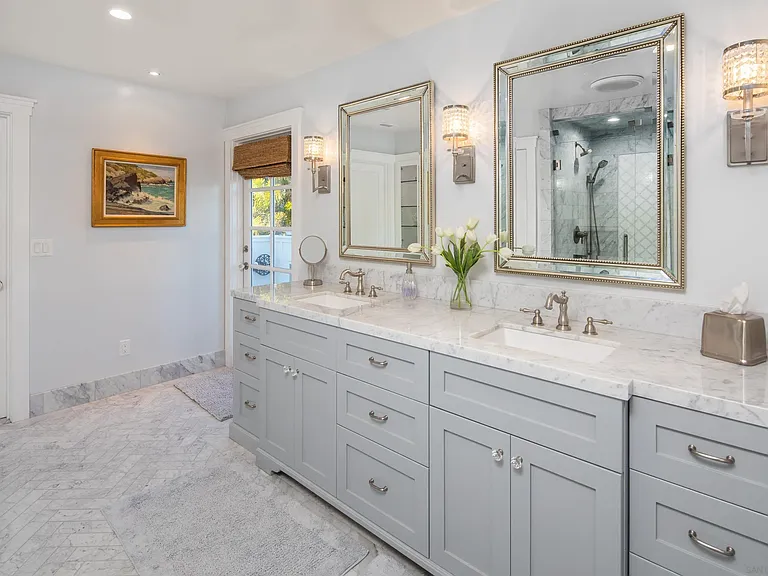 810 Country Club Ln — Photo 18