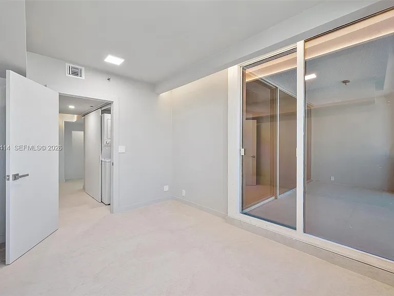 1541 Brickell Ave #B3503 — Photo 7