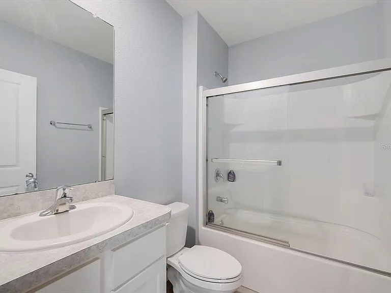 3919 Willow Branch Pl — Photo 13