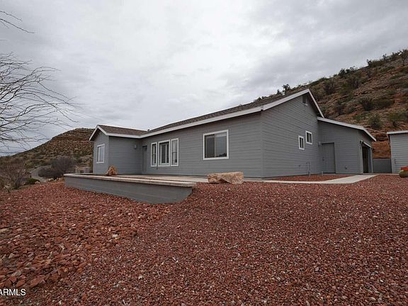 2nd image of 2495 S SEXTON RANCH Road