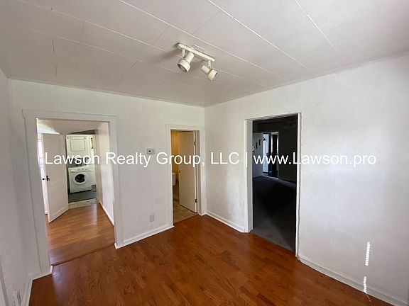 4th image of 4420 Palmer Ave NE