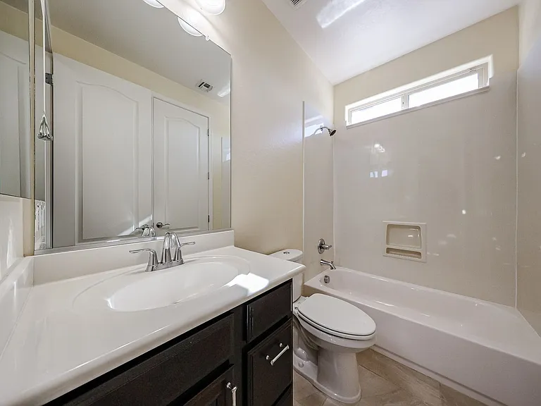 2545 E Ebony Dr — Photo 27