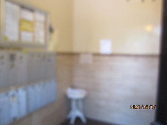 2nd image of 32 Rogers Ave #15