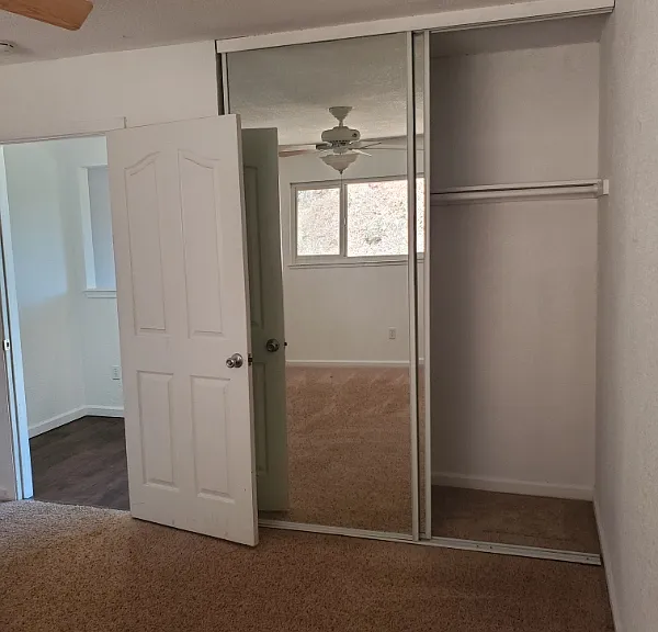 0 Mosquito Rd — Photo 13