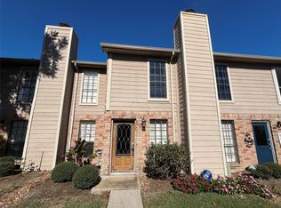 6700 Richardson Rd UNIT 305, Houston, TX 77069