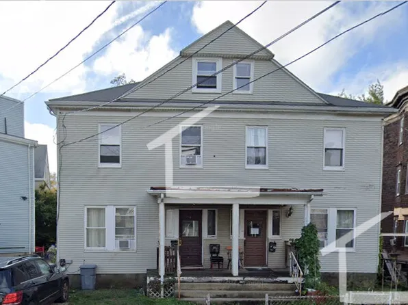 4 Haskell St, Boston, MA 02134