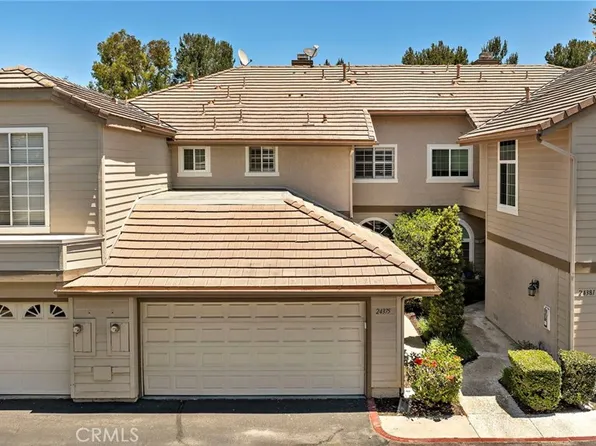 24375 Landover Rd, Laguna Hills, CA 92653