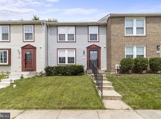 18 Ramsgate Ct, Baltimore, MD 21227