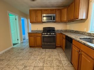 15 Luke Rd #1, Everett, MA 02149