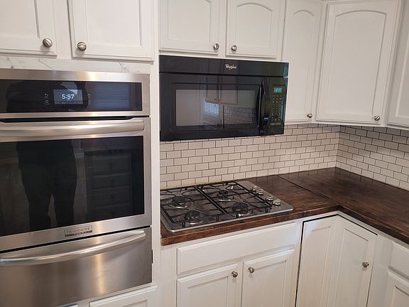 2nd image of 10801 E 51st St