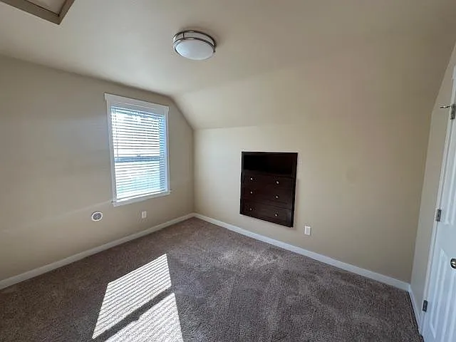 2320 Capitol Way S — Photo 20