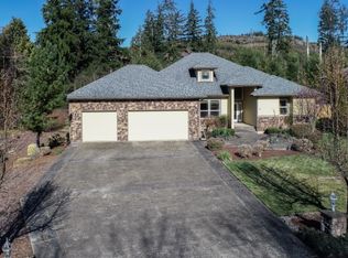 74 Holbrook Ln, Aberdeen, WA 98520