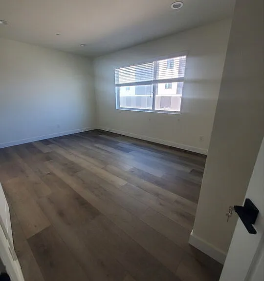 1029 S Hobart Blvd #303 — Photo 17