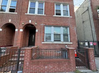 438 Berriman St APT 2R, Brooklyn, NY 11208
