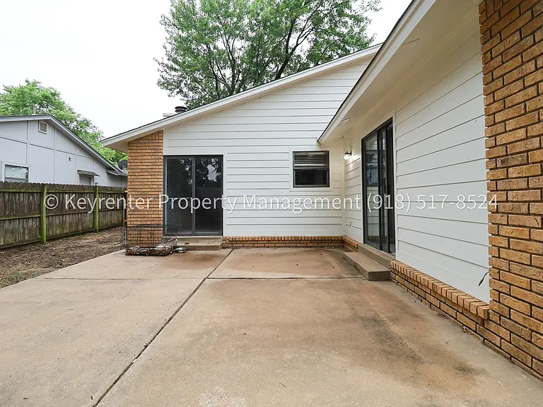 9351 S 89th Ave E — Photo 26