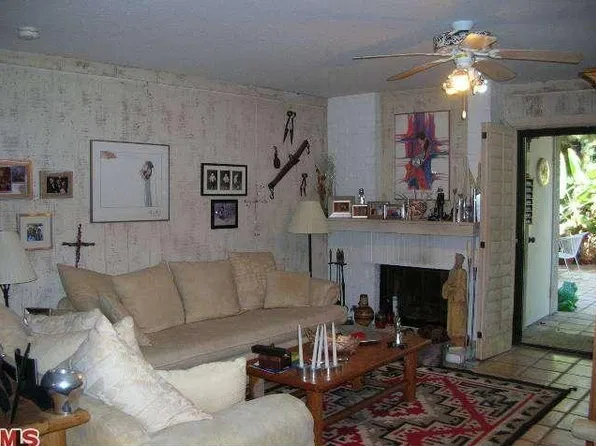 8512 Tuscany Ave APT 217, Playa Del Rey, CA 90293