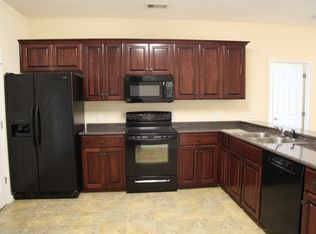 243 Sawgrass Trl, Statesboro, GA 30458