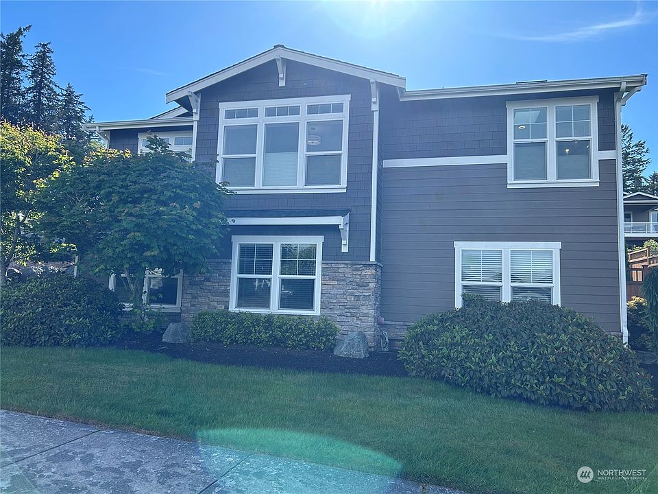 2nd image of 4414 Orchard Ave