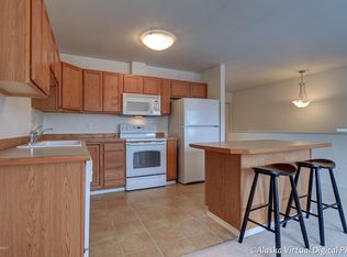175 Rusty Allen Pl #69, Anchorage, AK 99504