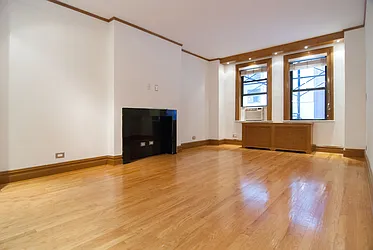 Rented by WAM Partners - William Moses Co.