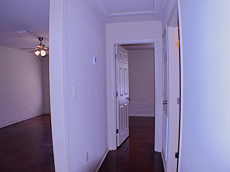 1115 Howell Rd #H — Photo 8