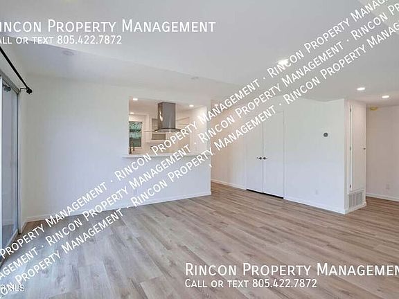 4th image of 2588 Seahorse Ave #2588