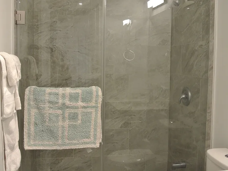 1088 Pearson Dr — Photo 10