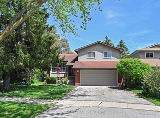 311 Centre St N, New Tecumseth, ON L0G1A0