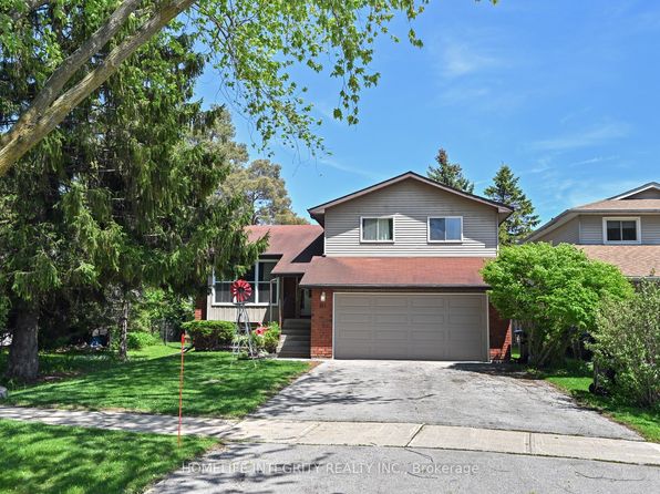 311 Centre St N, New Tecumseth, ON L0G 1A0