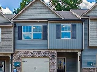 349 Turtle Creek Dr, Winder, GA 30680