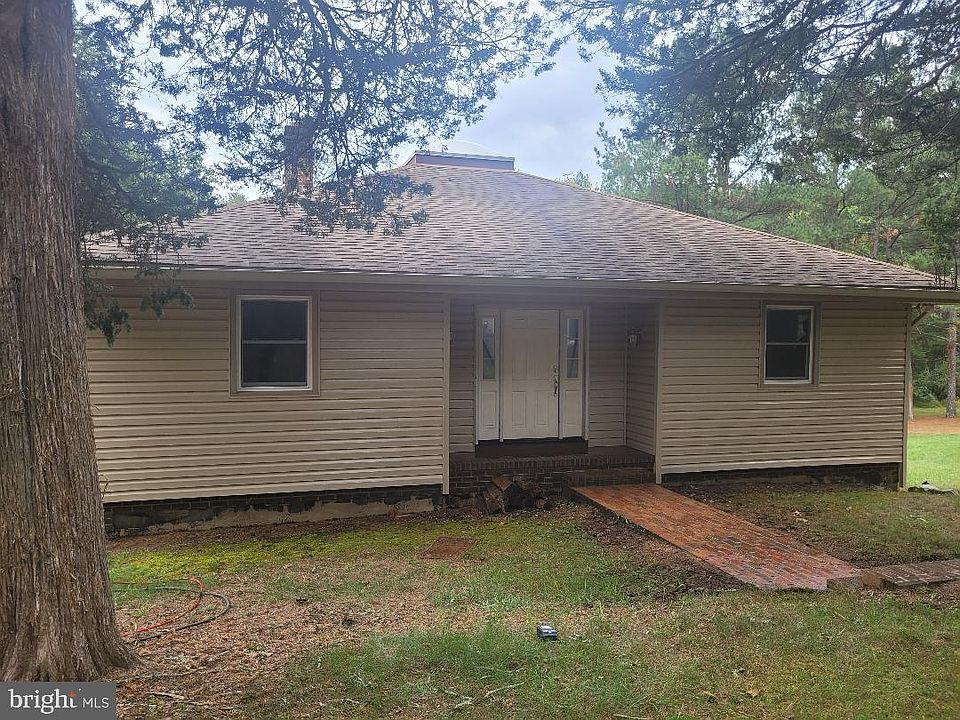 7556 Fort Valley Rd, Fort Valley, VA 22652 Zillow