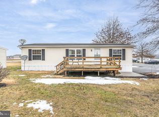 178 Country View Est, Newville, PA 17241
