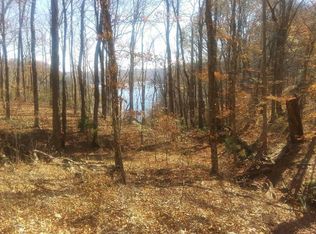 0 Emerald Hill Rd, Russell Springs, KY 42642