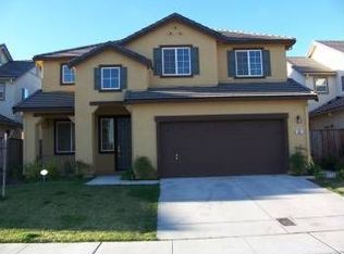 595 Watercolor Ln, West Sacramento, CA