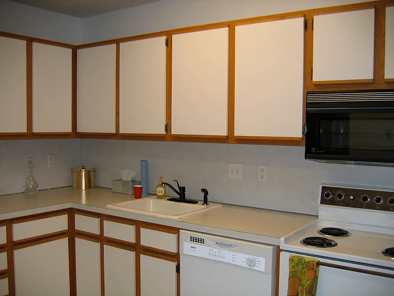 1215 Archer Ln N #1215 — Photo 6