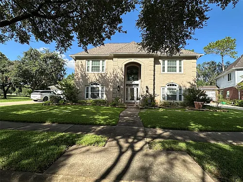 4634 Grand Cayman Dr Photo 1