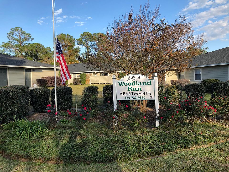1st image of 3107 Woods Way