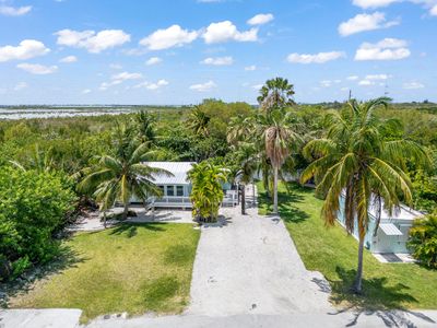 92 Frazier Ln, Sugarloaf key, FL, 33042