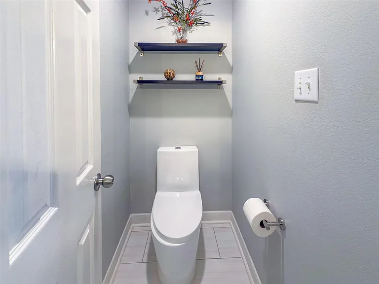 2516 Spring Landing Dr — Photo 20