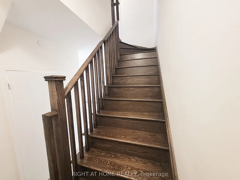 300 Alex Gardner Cir #47 — Photo 10