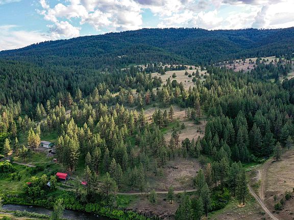 4th image of 61702 Middle Fork Ln